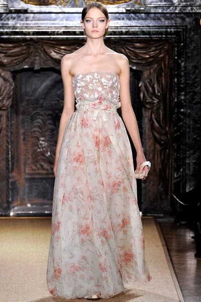 Look 34